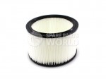 Festool 496406 Main Filter