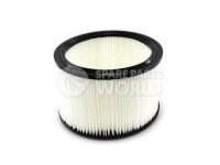 Festool 496406 Main Filter