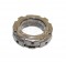 Festool 496827 Felt Washer