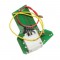 Festool 496861 Switch Modul