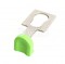 Festool 497347 Slide