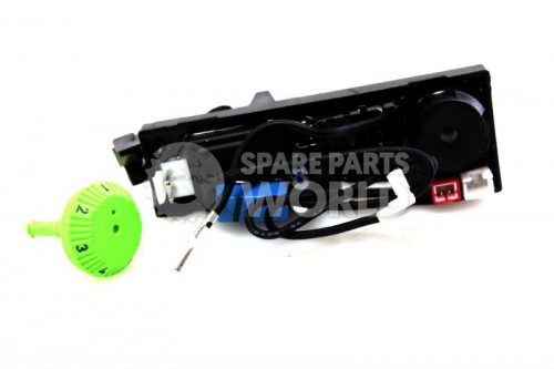 Click For Bigger Image