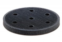 Festool 497481 Interface pad IP-STF-D90/6