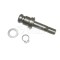 Festool 497612 Output Shaft