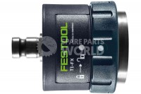 Festool 498233 Adapter