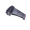 Festool 498315 Clamp Lever