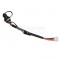 Festool 498680 Cable Harness