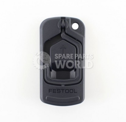 Click For Bigger Image