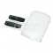 Festool 498853 Washer