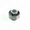 Festool 498964 Bearing Bolt ETS150