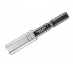 Festool 498974 Magnetic bit holder BH 60 CE-Imp