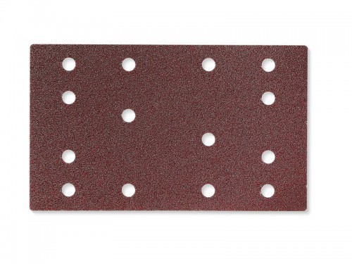 Click For Bigger Image