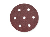 Festool 499084 Abrasives Rubin D90 P220 RU/50 RO90 (Pack of 50)