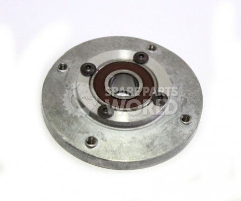 Click For Bigger Image