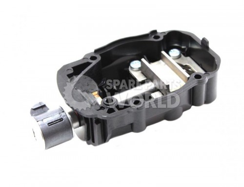 Click For Bigger Image