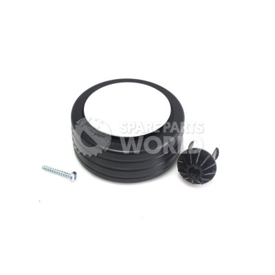 Click For Bigger Image