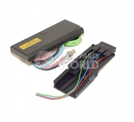 Click For Bigger Image