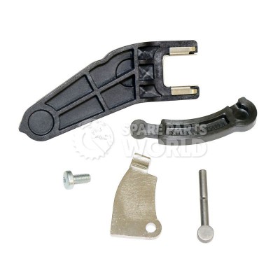 Click For Bigger Image