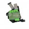 Festool 499785 Electronic