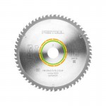 Festool 216mm Circular Saw Blades