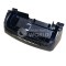 Festool 500319 Housing Insert For CTL 26 E CTL 36 E CT 26 E Dust Extractor