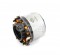 Festool 500331 Stator 230 V
