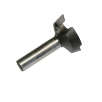 Festool 500368 Plane Cutter S8 HW OFK