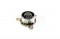 Festool 500397 Bearing