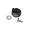 Festool 500414 Rotary Knob