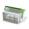 Festool 500630 Container