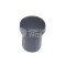 Festool 501549 Plug