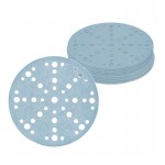 Festool 575160 Abrasive sheet Granat STF D150/48 P40 GR/50