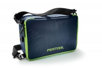 Festool Insulating Bag Isot-Ft1