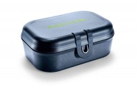 Festool 576980 Lunchbox BOX-LCH FT1 576980 Size S Clip Lock 151x108x60mm