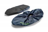 Festool Overshoes Shoe-Ft1