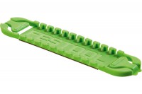 Festool Festool Adhesive Pads Fs-Kp/30 - FES577042