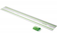 Festool Guide Rail 1400mm Fs 1400/2-Kp - FES577043