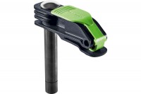 Festool 577132 Lever Clamp MFT-HZ 80 Clamp Fix Clamp Mobile Workshop