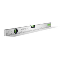 Festool 577220 Spirit Level Leysys-Ft1