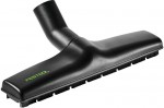 Festool 577261 Floor Nozzle D 36 Bd 300