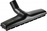 Festool 577261 Floor Nozzle D 36 BD 300 Cleaning Attachments Dust Extraction