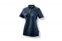 Festool 577295 Polo Shirt Pol-women-Ft1-Xs