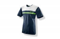 Festool 577300 Fashionshirt Fash-Ft1-S