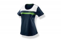 Festool 577307 Fashionshirt Fash-Lad-Ft1-M