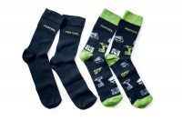 Festool 577314 Socks Sock-Ft1-S