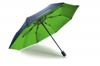Festool Umbrella UMB-FT1