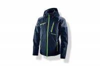 Festool 577317 Winter Jacket Wija-Ft1-S