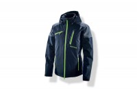 Festool Winter jacket WIJA-FT1-XXL
