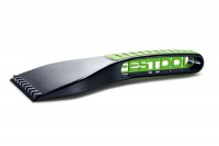 Festool Ice Scraper Icsc-Ft1