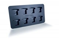 Festool 577366 Icecube Tray Ict-Ft1